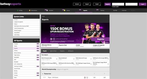 CS2 (CS:GO) No Deposit Sites: No Minimun Deposit CS2 Betting .